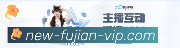奖项证书